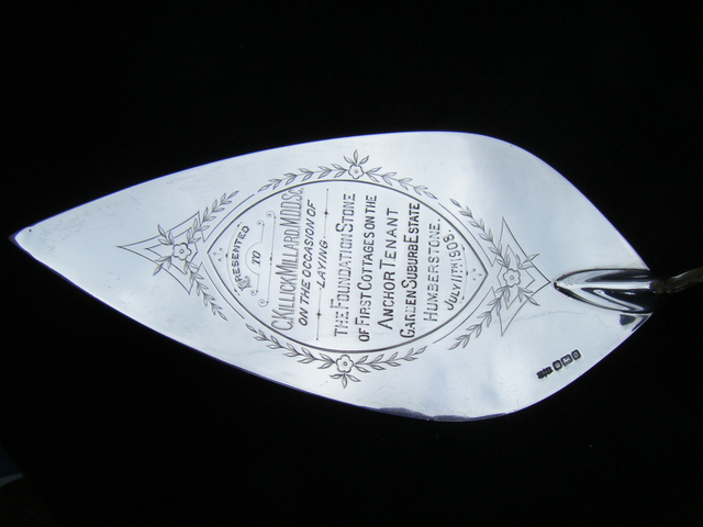 dscf1778.jpg